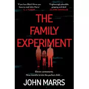 The Family Experiment