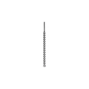 Burgija Villager SDS+ 25×800 023823