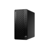 HP EliteDesk 8 Tower G1i - namizni računalnik z Intel Core Ultra 5 235, 16 GB RAM, 512 GB SSD in Windows 11 Pro