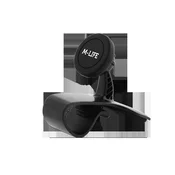 M-LIFE Magnetno držalo za avto ML0699