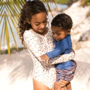 Swim Essentials kupaci kostim