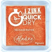 Aladine Izink Blazinica Za Žig Orange