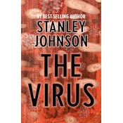 The Virus