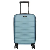 Beagles Travel Originals 19214 S Ice Blue
