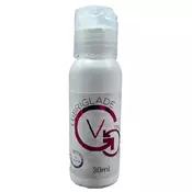 Lubriglade vaginal (30 ml)