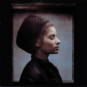 posneti mediji CHANDRA SHEILA - MOONSUNG - 1CD, (21009826)