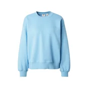 LEVIS ® Majica EVERYDAY azur