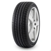 Davanti 235/50R19 99V DX640 letnja DOT23 ( 013723 )