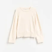 Reserved - LADIES` SWEATER