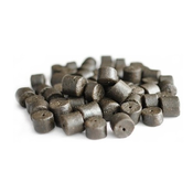 Mivardi Rapid Pellet Classic Halibut 20mm/2,5kg