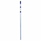 Master Teleskopska palica za bazen, 244 cm