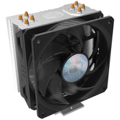 COOLER MASTER Hyper 212 EVO V2 (RR-2V2E-18PK-R2) procesorski hladnjak