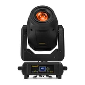IGNITE300A LED BSW Moving Head z animacijo - beamZ Pro
