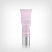 Alterna Tretman za kosu Caviar Renewing Scalp Care Peppermint Scalp, 74 ml