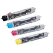 ezPrint - toner ezPrint za Xerox 106R01145 (6350) (ljubicasta)