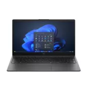 HP laptop 255 G10 C68VMAT#BED /R5/16GB/1TB