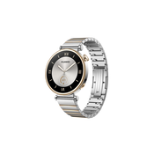 HUAWEI Pametni sat WATCH GT 4 (41mm) Stainless Steel