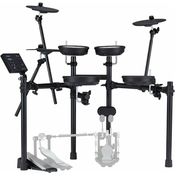 Roland TD-07DMK