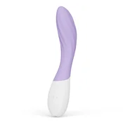LELO Mona Twist Lavender
