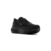 Brooks Čevlji obutev za tek 42.5 EU 1204511B
