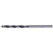 SVRDLO ZA DRVO PRECIZNO 3X61mm