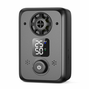 Bentech Z57 ultrazvočna enota proti laježu