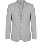Antony Morato JULIE SLIM FIT MMJS00065-FA650377 Siva