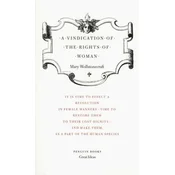 A Vindication of the Rights of Woman