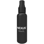 Nexus - Wash, antibakterijski sprej za čišćenje, 150ml