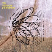 The Mukherjee Development - Should I Dance For You (Limited Edition) (LP)