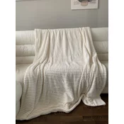Cebe Delta D16, 150x200cm, Bež