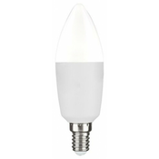 Rabalux LED pametna sijalica ( 1980 )