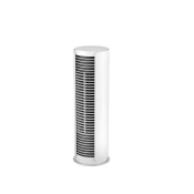 STADLER FORM Peter Little ventilator, stolni