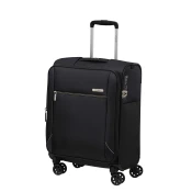 Samsonite Base Brezze spinner s proširenjem veličine cabin luggage, (SKQ7.01003)