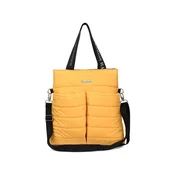 Beltimore W89 pisana