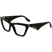 Karl Lagerfeld KL6195 242