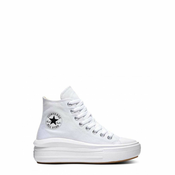 Converse - Chuck Taylor All Star Move