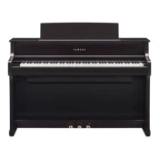 ELEKTRIČNI KLAVIR YAMAHA CLAVINOVA CLP-875R