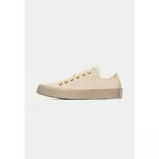 CONVERSE Nizke superge CTAS kaki