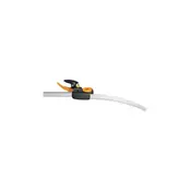 FISKARS Testera za sekace grana UPX86 UPX82 1023633