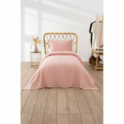 Lessentiel Maison Pike Waffle, 160x220 cm