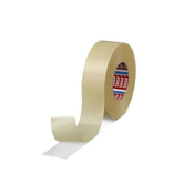 Tesa Univerzalni trak Universal double-sided tape, 25 m x 50 mm, translucent
