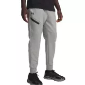 Under Armour Hlače Under Armour Unstoppable Fleece Jogger EU