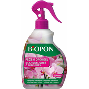 BROS Bopon spray - nega orhidej 250 ml
