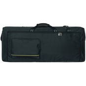 RockBag RB21623B Keyboard gigbag-Premium