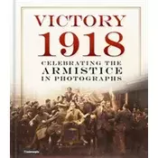 Victory 1918