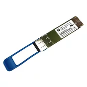 HPE X140 40G QSFP+ LC LR4 SM XCVR (JG661A)