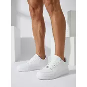 Resti moški športni copati Attas