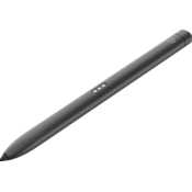 HP Slim input pen