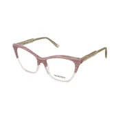 Marisio BG2926 C7
